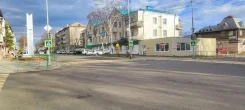��������� �������������� ����������. 140��&sup2;, ����� ������ 22�, �-� �����������, 1/1 ���� ����