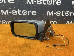 ������� BMW 3-Series 2003 51168245131 E46 M54B22 (226S1), ����� 51168245131 ����