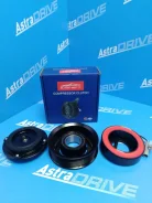 ����� ����������� ������������ ��y�t� �ighl�nd�r 8832048170 2GR 8832048170 ����