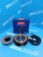 ����� ����������� ������������ L�xus R�350 8832048170 2GR 8832048170 ����