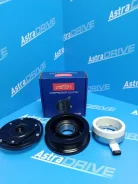 ����� ����������� ������������ Chevrolet Aveo 714978 F14D3 714978 ����