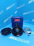 ����� ����������� ������������ Chevrolet Aveo 714978 F14D3 714978 ����