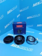����� ����������� ������������ Opel Astra 13286085 Z16XER 13286085 ����