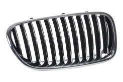 ������� ��������� ������ F10 BMW 5-Series F10 / F11 2013-2016 Sailing BML31831771R BML31831771R ����