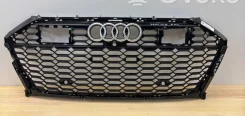 ������� ������� ��������� ������� Audi RS6 C8 2019 - ���� 8K0853651F 8K0853651F ����