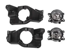 ���� ��������������� �����+������ FORD Explorer V U502 2010-2019 Sailing FD68585 FD68585 ����