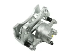 ������� ��������� �������� ������ Mitsubishi Outlander GF 2015-2018, ASX GA 2010-2012, ASX GA 2012-2016, Outlander GF 2012-2014 Sailing MBL46058622 MB...