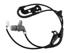 ������ ABS ������ ������ Toyota Camry XV20 1996-2001, Camry XV30 2001-2004, Camry XV30 2004-2006, MARK II X100 1996-1998, MARK II X100 1998-2000 Saili...