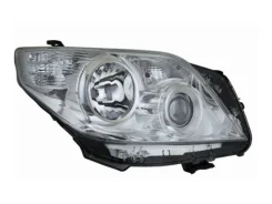 ���� ������ Toyota LAND Cruiser Prado 150 2009-2013 CASP 124092XER 124092XER ����