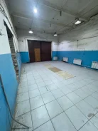������ �����. 70��&sup2;, ������������� 5�, �-� ���������� ����