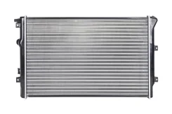 �������� ���������� ��������� Volkswagen Tiguan I 5N1 / 5N2 2007-2011, Tiguan I 5N1 / 5N2 2011-2017 VWL50121253 ����