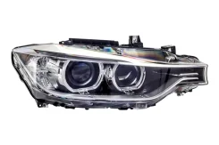 ���� ������ BMW 3-Series F30 / F31 / F80 2011-2015 Sailing BML6031239R BML6031239R ����