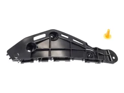 ��������� ��������� ������� ������ Lexus RX IV 300/350/450H AL20 2016-2019 CASP LBBS905R LBBS905R ����