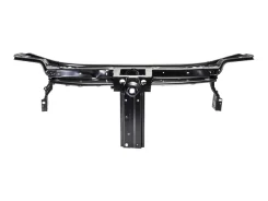 ������� ��������� Renault Logan II 2014-2018, Logan II 2018-, Sandero II 5S 2013-2018, Sandero II 5S 2018-2022 RNL60002121 ����