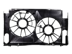 �������� ��������� ���������� Toyota RAV4 XA40 2013-2015, RAV4 XA40 2016-2019, Harrier XU60 2013-2017, Lexus NX 200/200T/300H Z10 2014-2017 Sailing Ty...