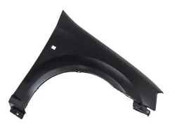 ����� �������� ������ LADA LADA Largus R90 2012-2021, Renault Logan I 2004-2009, Logan I 2009-2015 RNL0105010R ����