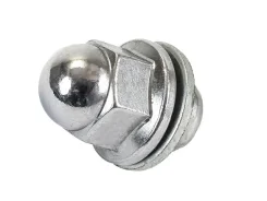 ����� ��������� ������ Mitsubishi Outlander XL CW 2007-2010, Outlander XL CW 2010-2012, Outlander GF 2015-2018, Lancer X CY 2007-2010 Sailing Mblmr455...