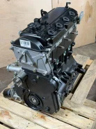��������� 4G64S4M Great Wall Hover H5, �3, 2.4, �����, �������� 1016100-E05 ����