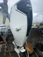 Honda. 350��.�., 4-�������, ����������, ���� X (635 ��), 2024 ��� ����