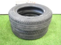 Bridgestone