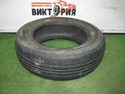 ���� �-103