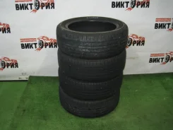 Dayton DT30