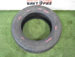 Triangle TR257
