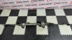 ������� ����� Toyota WISH 2005 4551068010 ZNE10G 1ZZ-FE 4551068010 ����
