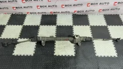 ������� ����� Toyota WISH 2006 4551068010 ZNE10G 1ZZ-FE 4551068010 ����