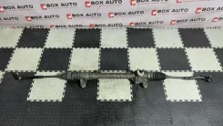 ������� ����� Toyota WISH 2006 4551068010 ZNE10G 1ZZ-FE 4551068010 ����