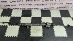 ������� ����� Toyota WISH 2005 4551068010 ZNE10G 1ZZ-FE 4551068010 ����