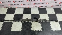 ������� ����� Toyota WISH 2005 4551068010 ZNE10G 1ZZ-FE 4551068010 ����
