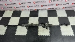 ������� ����� Toyota WISH 2005 4551068010 ZNE10G 1ZZ-FE 4551068010 ����