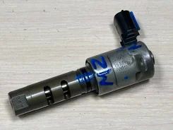������ VVT-i Toyota 1MZFE 1533020010 1533020010 ����