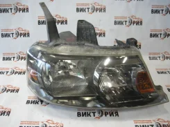 ���� ������ 4063/3589/3590 RF7 K20A Honda Stepwgn 2003 4063 ����