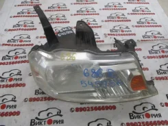 ���� ������ 4063/3589/3590 RF7 Honda Stepwgn 2005 4063 ����