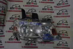 ���� ������ 4063/3589/3590 RF3 Honda Stepwgn 2003 4063 ����