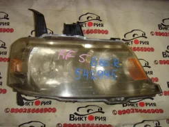 ���� ������ 4063/3589/3590 RF5 Honda Stepwgn 2003 4063 ����