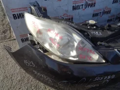 ���� ������ 4998 CREW LF Mazda Premacy 2006 4998 ����