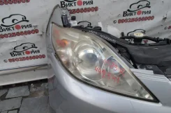 ���� ������ 4998 CREW LF-DE Mazda Premacy 2006 4998 ����