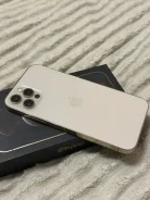 Apple iPhone 12 Pro. �/�, 256 ��, �����, 3G, 4G LTE ����