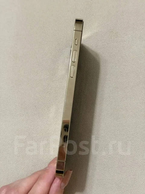Apple iPhone 12 Pro. �/�, 256 ��, �����, 3G, 4G LTE ����