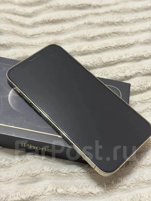 Apple iPhone 12 Pro. �/�, 256 ��, �����, 3G, 4G LTE ����