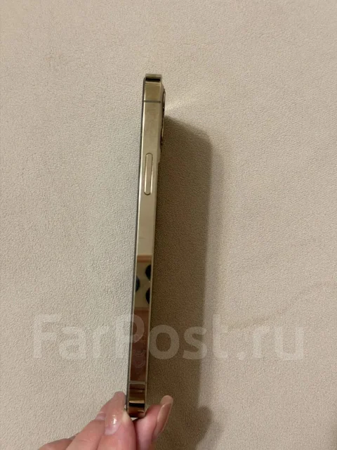 Apple iPhone 12 Pro. �/�, 256 ��, �����, 3G, 4G LTE ����