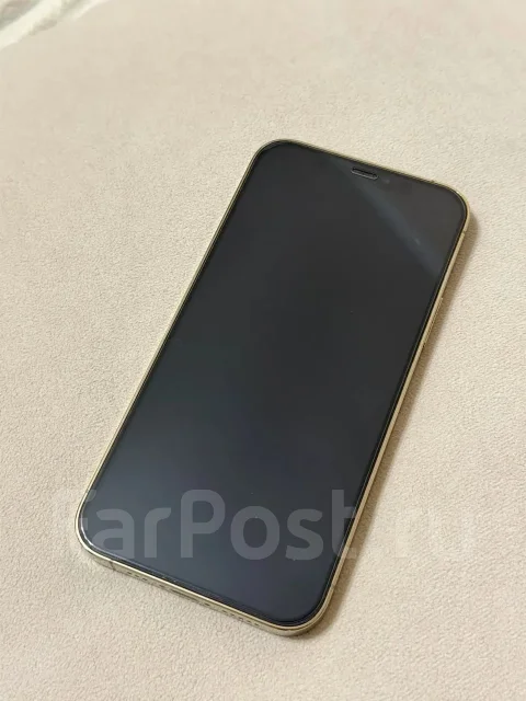 Apple iPhone 12 Pro. �/�, 256 ��, �����, 3G, 4G LTE ����
