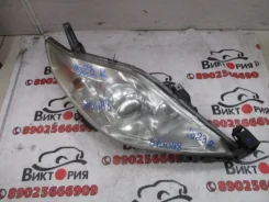 ���� ������ 4998 CREW Mazda Premacy 2006 4998 ����