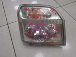 ���� ������ 7562 U64W Mitsubishi Town Box 1999 7562 ����
