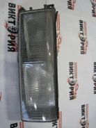 ���� ������ 52439 KUGC22 Nissan Largo 1992 52439 ����