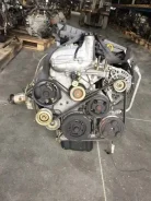 ��������� ����� ZY-VE. 1.5 ����