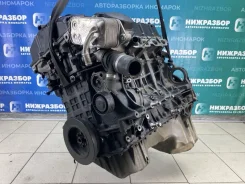 ��������� (���) BMW 3 series 11000415404 E90 2.5 N52B25BE 11000415404 ����